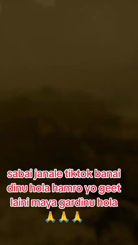 @bharat khadka