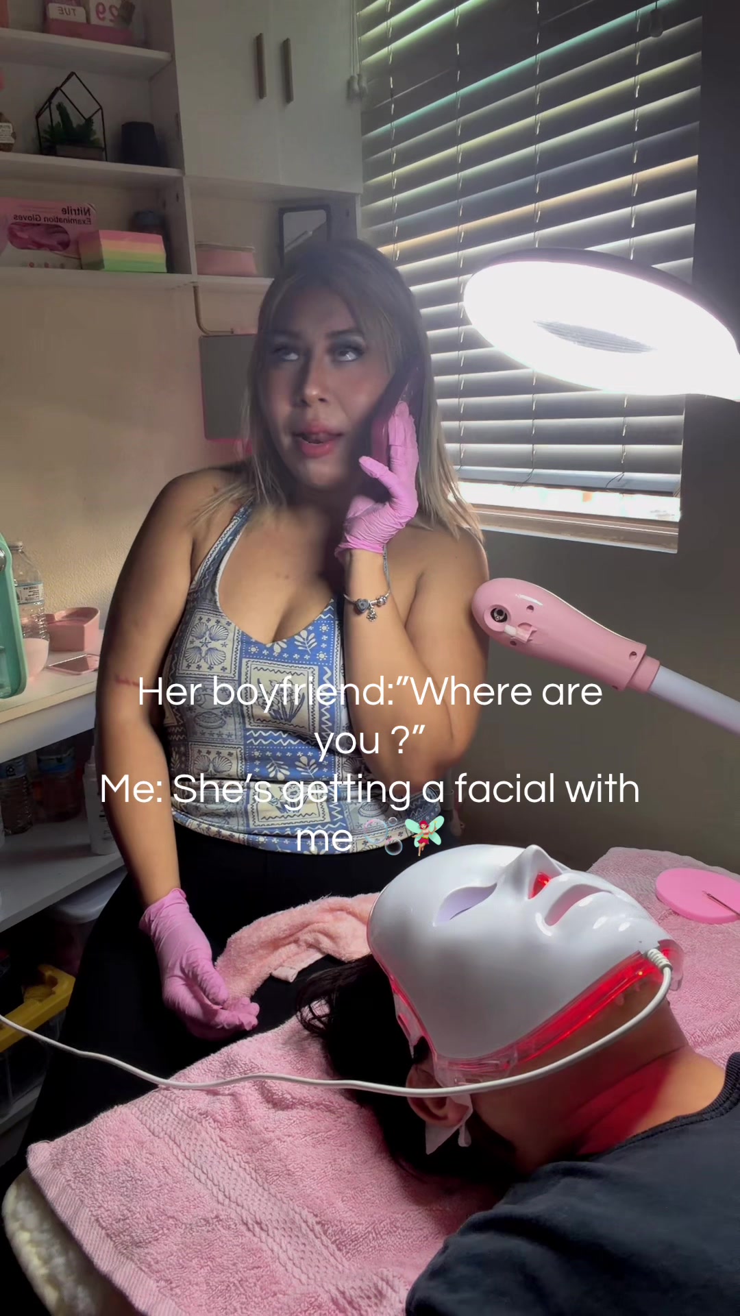 @Ash ♡