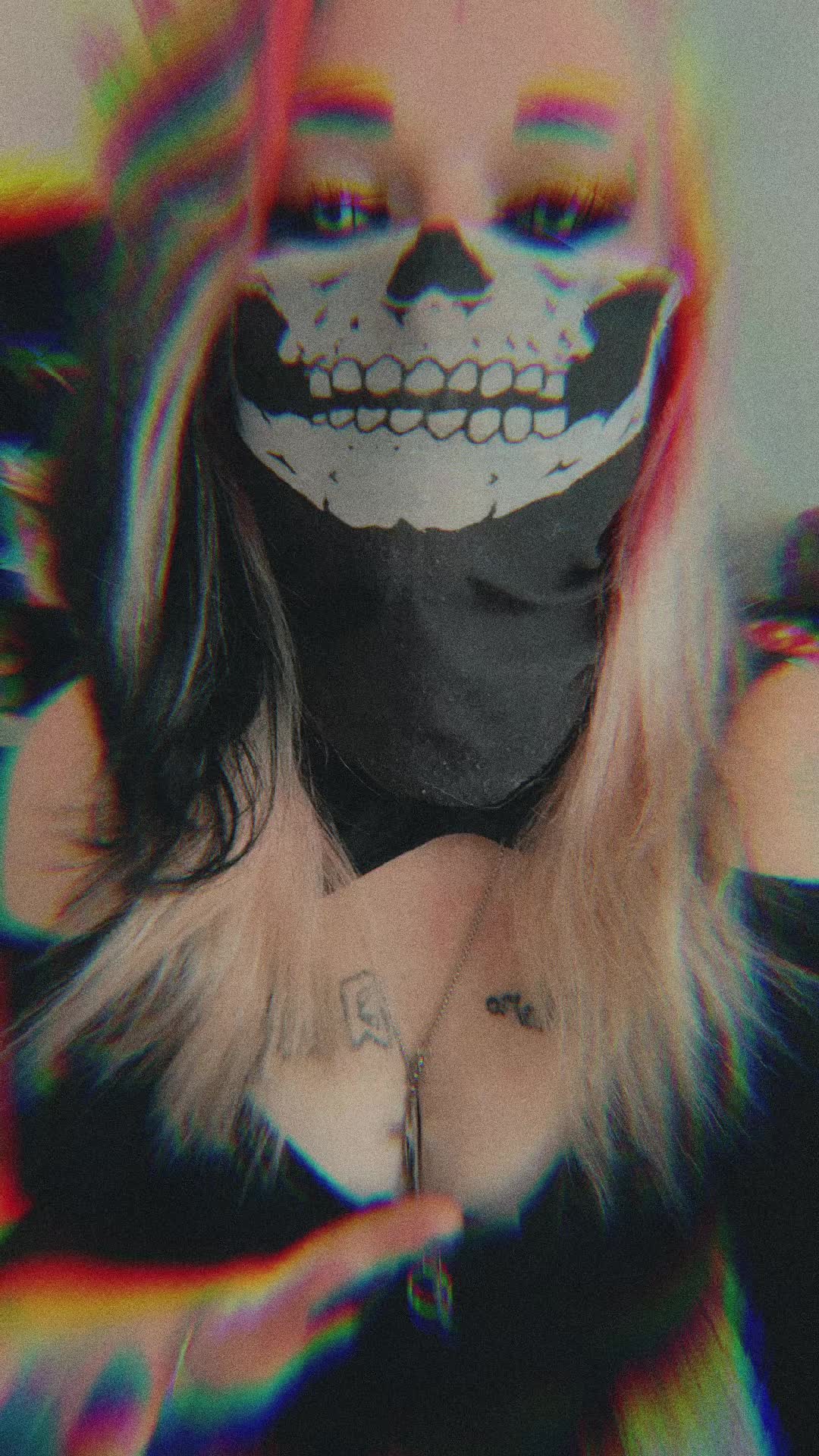 @♡♚ ᴀᴋ_ᴍᴏᴛʜᴇʀꜰᴜᴄᴋɪɴɢ.ᴘɪᴋᴀ ♚♡