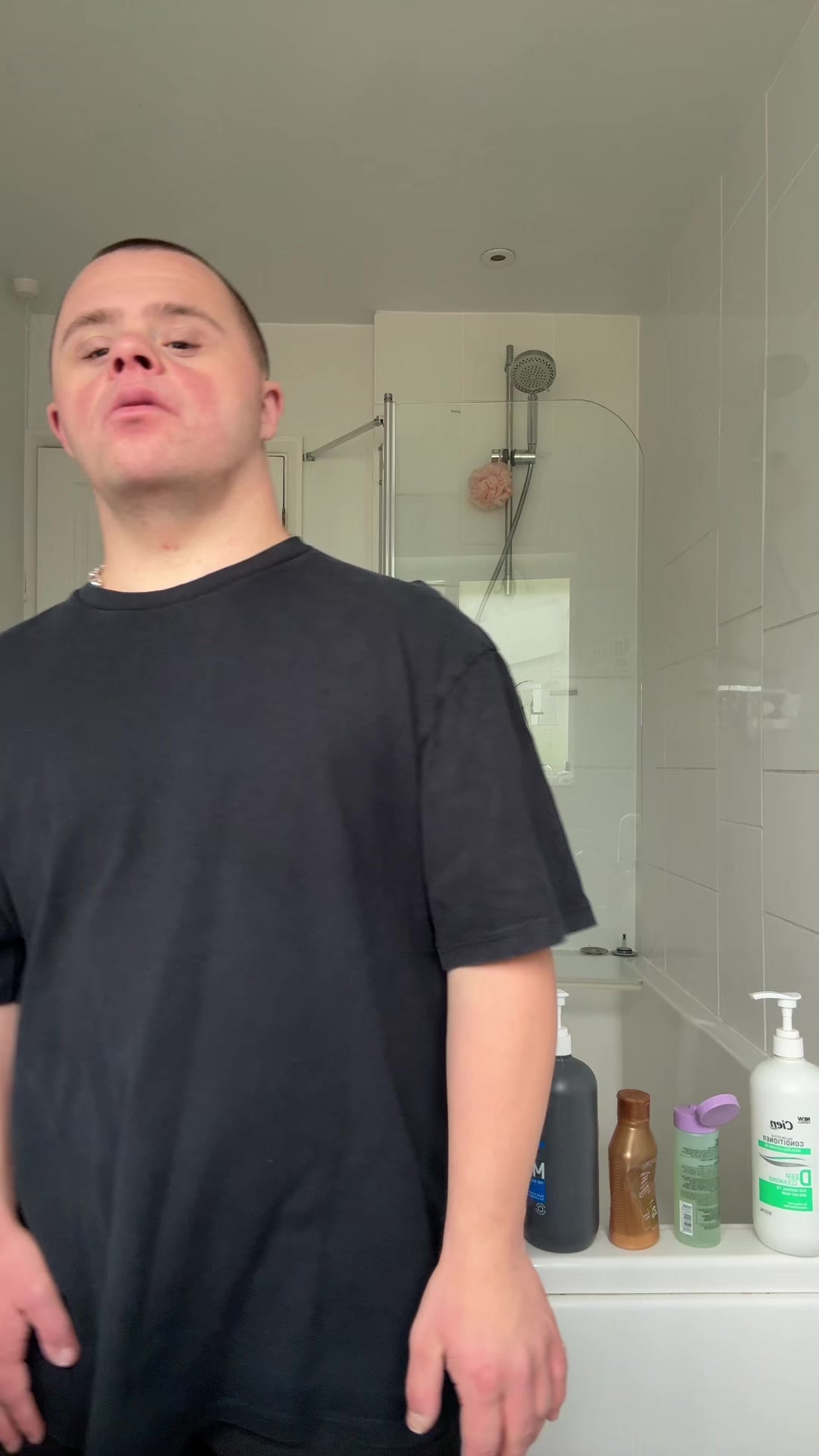 @Max._knight