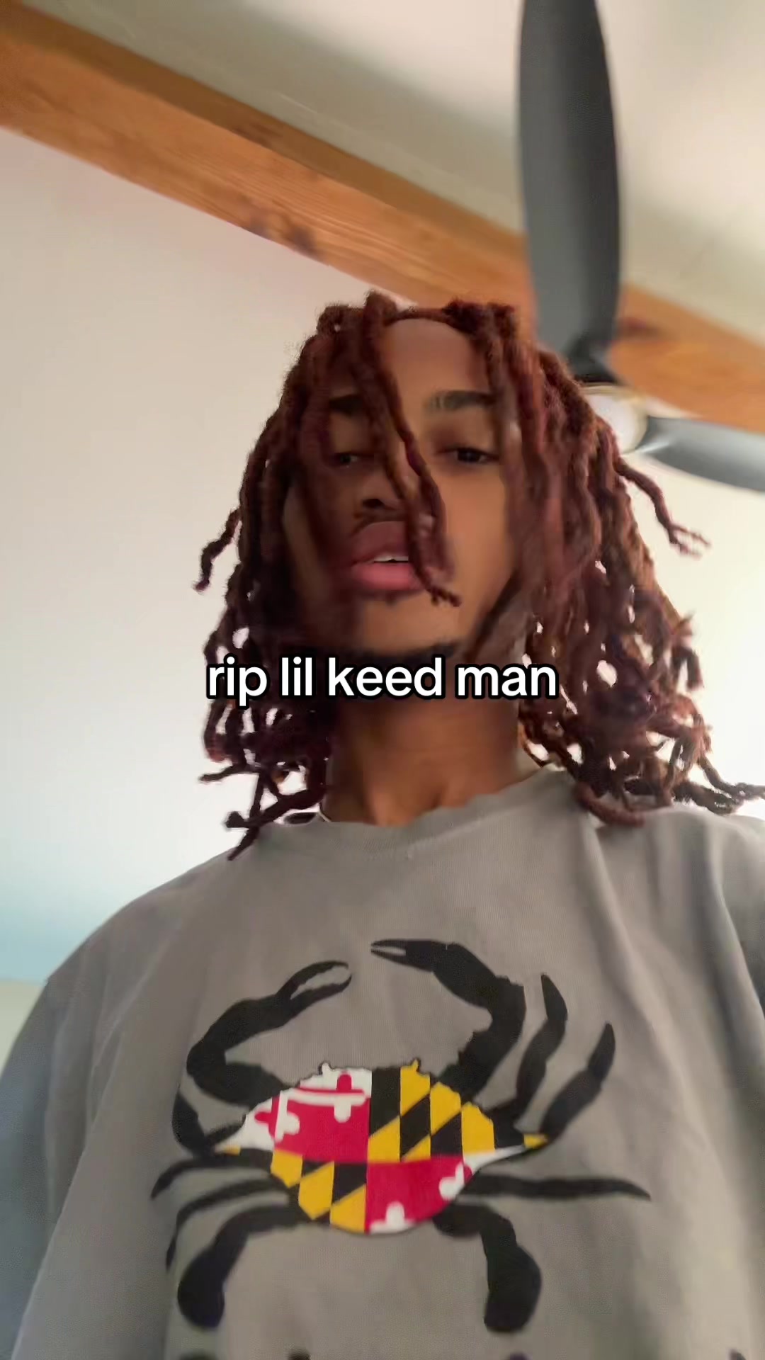 @Jayden
