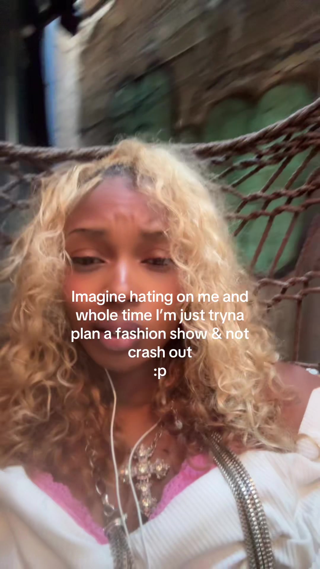 @Yanniko <3