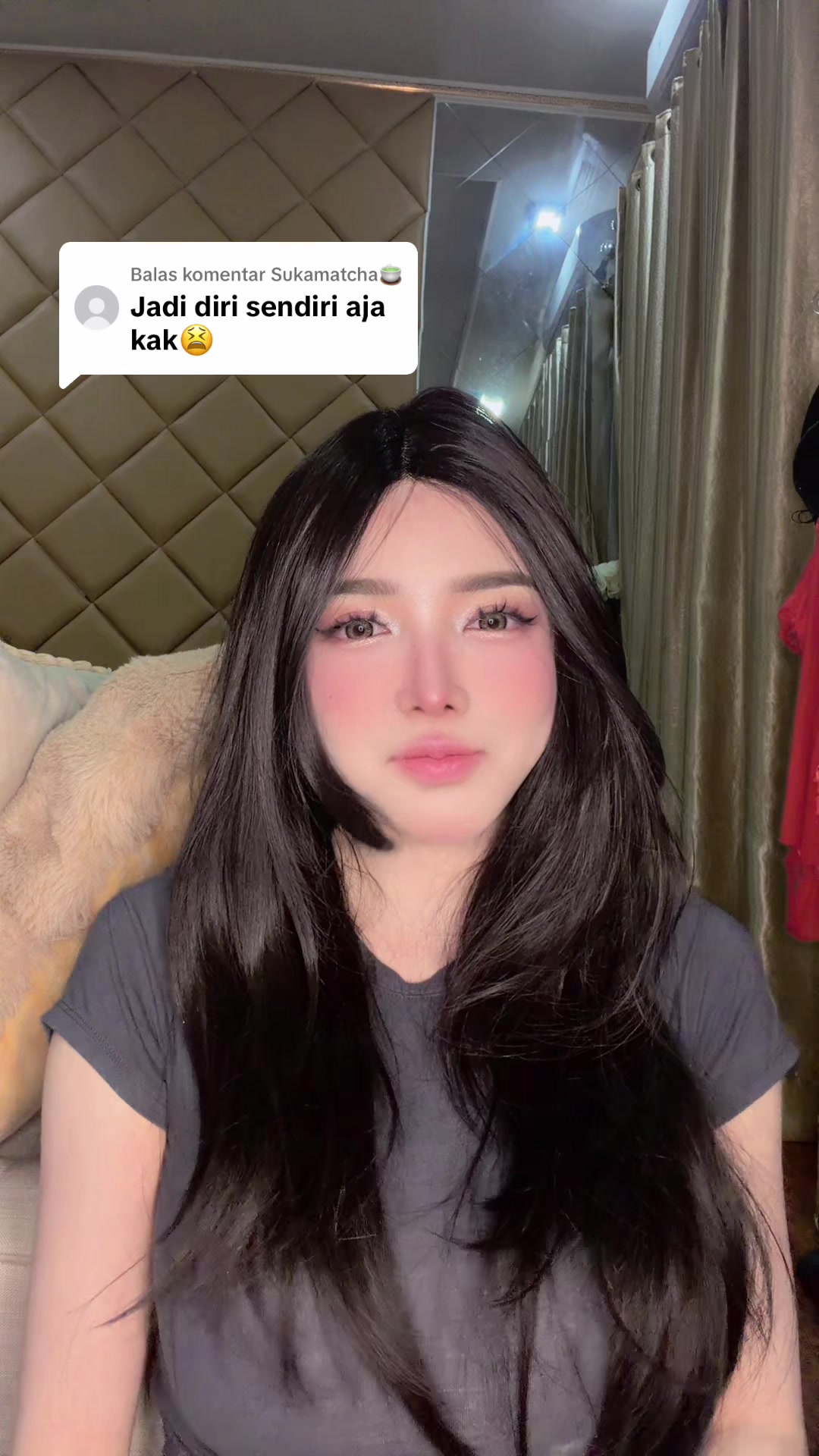 @ikke.jenner