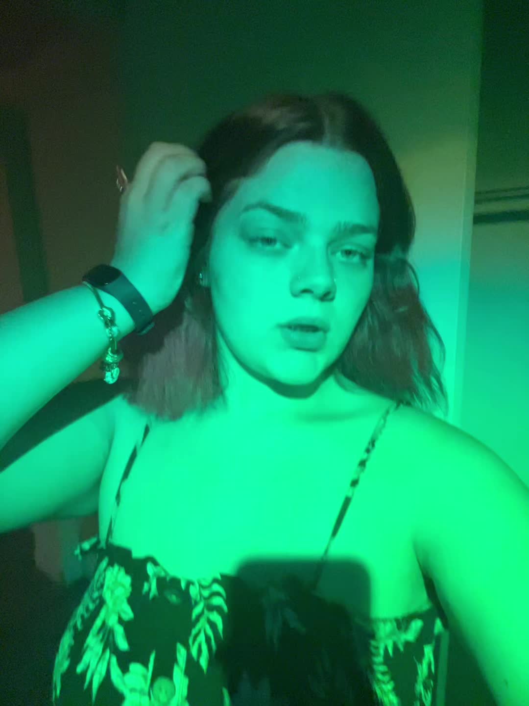 @Prettygirl.risks