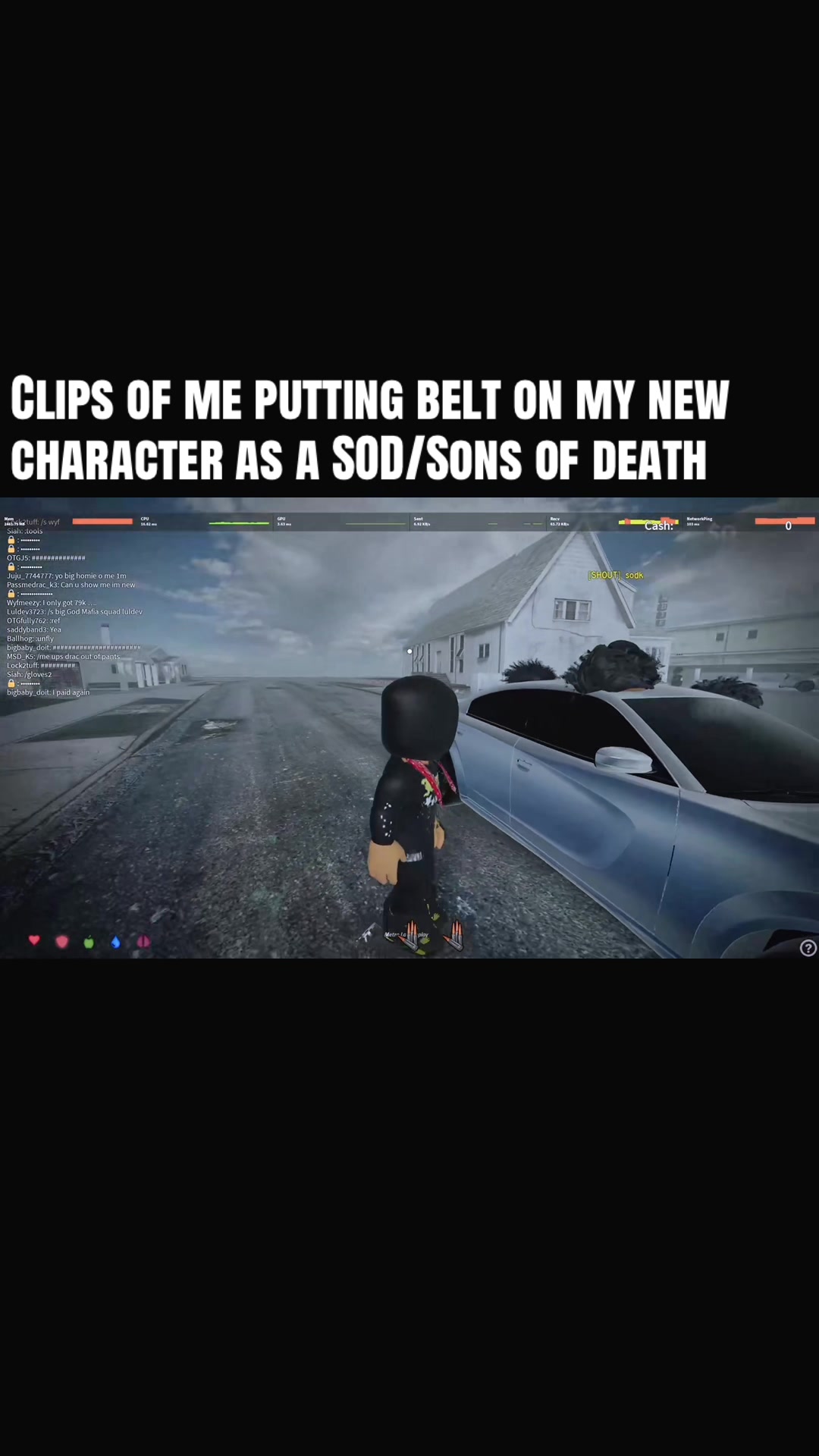 @Lul.ju🔝🎩