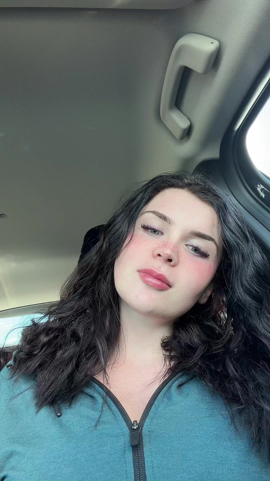 @maddyhasof