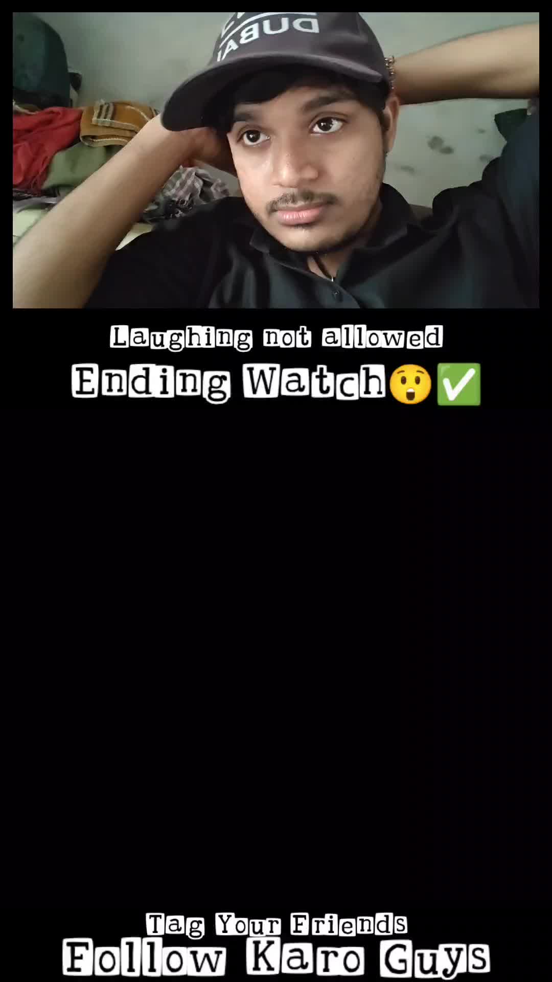@VKGkishan