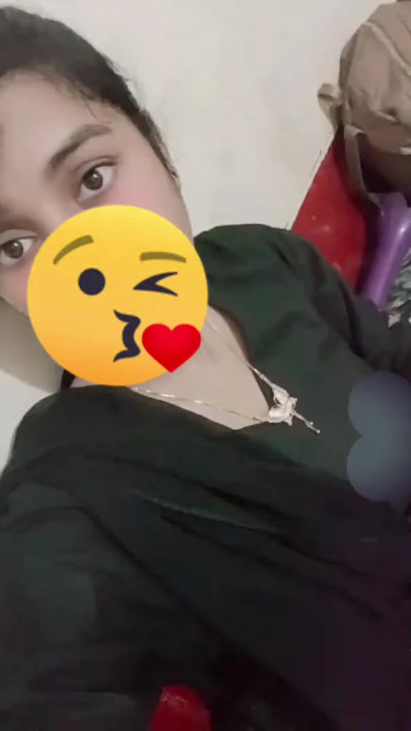 @Simran doll 🎎