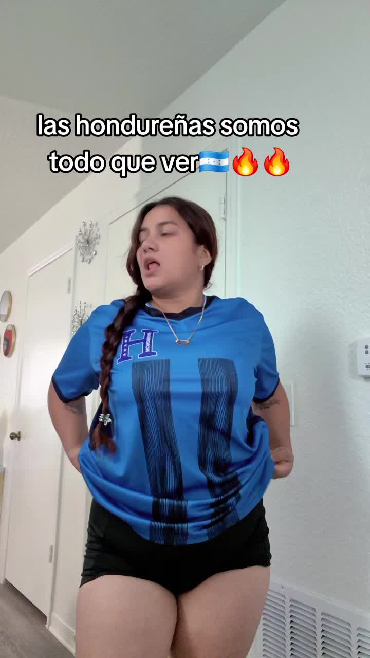 @Yamileth🧚&zwj;♀️🫶