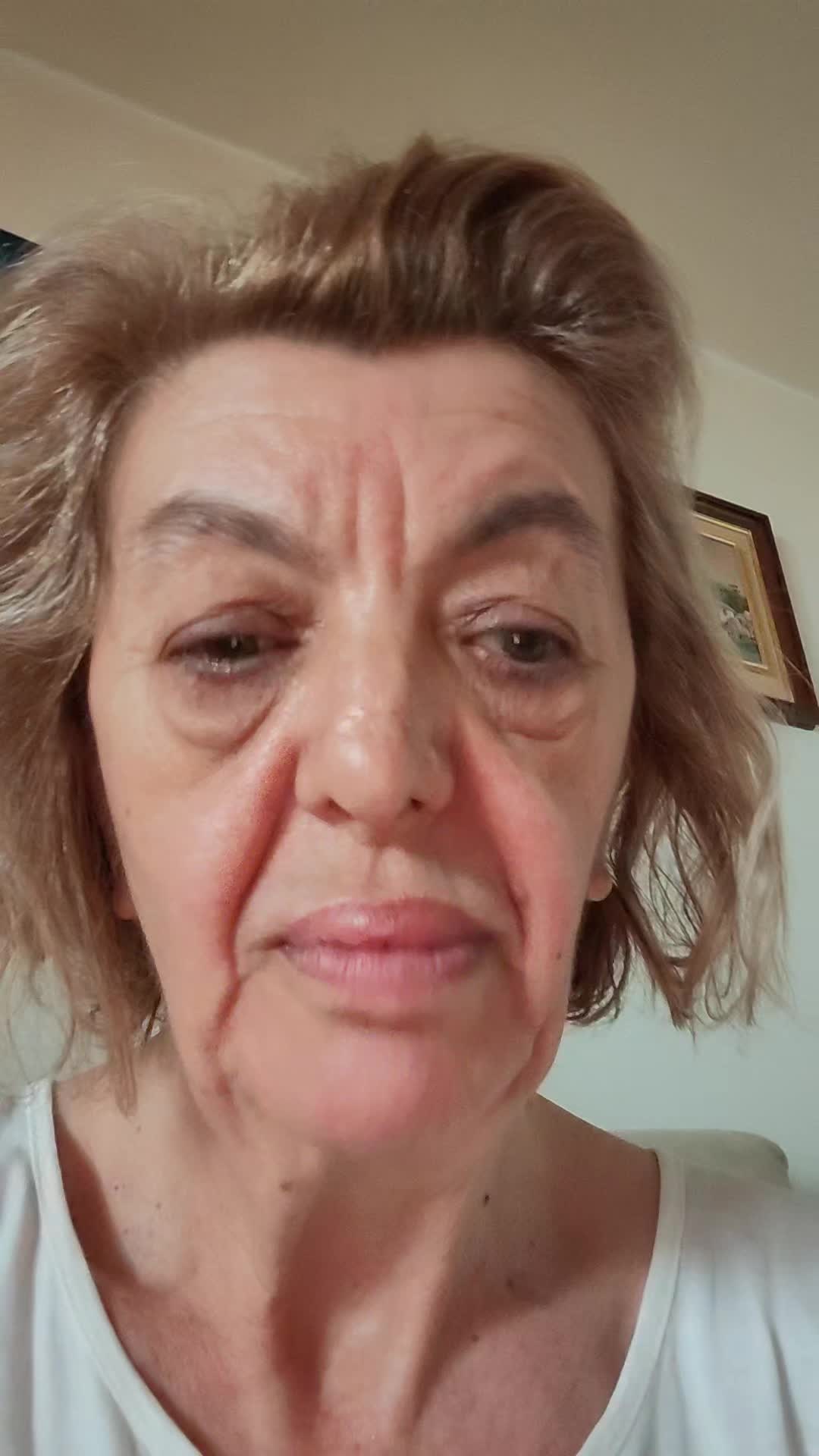 @Ana 💫✨