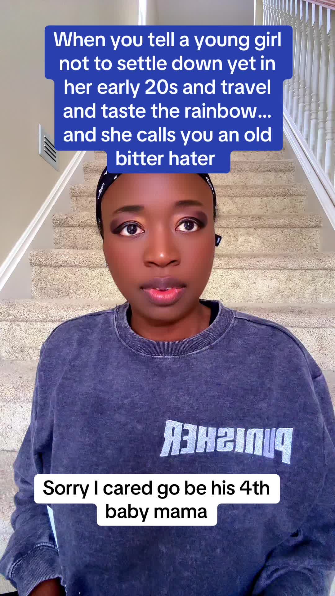 @oyemi