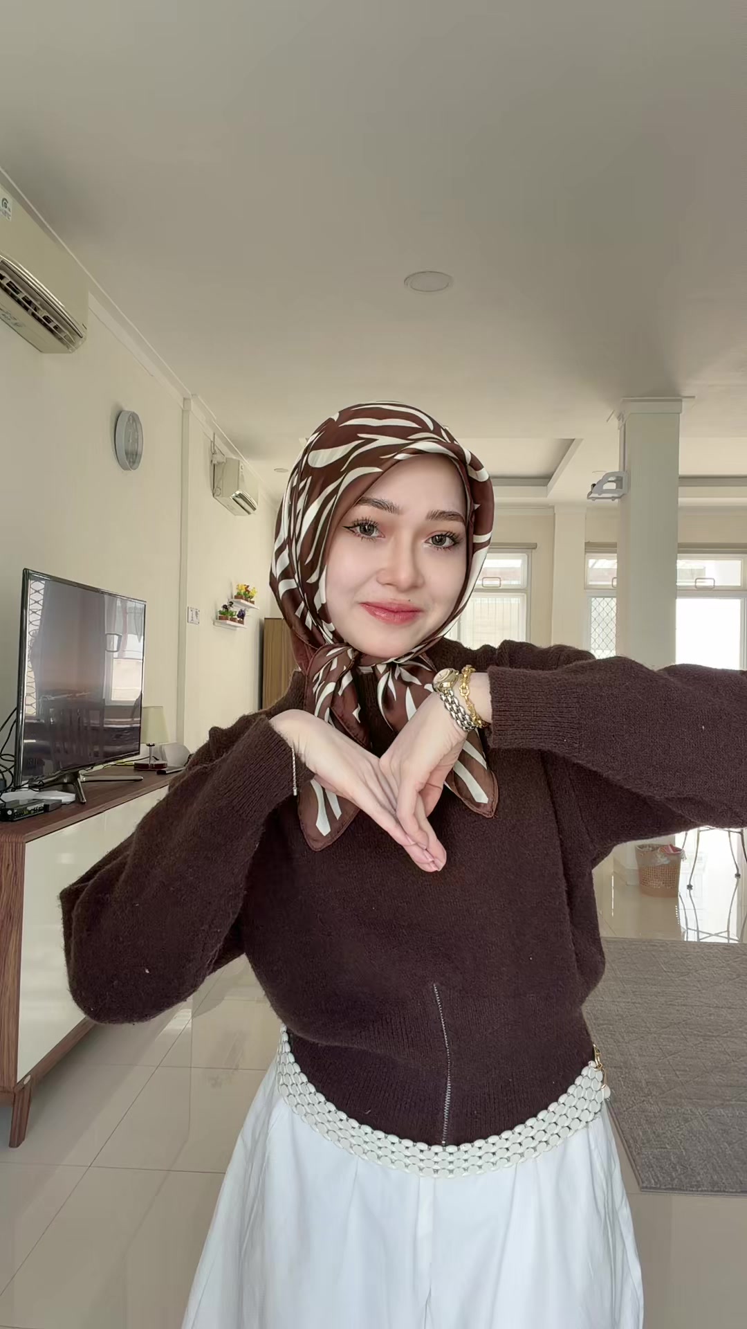 @aya balqis