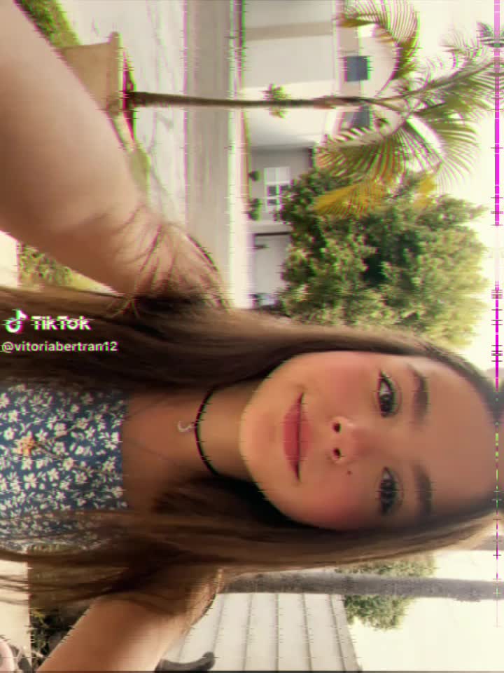 @~fc das trig&ecirc;meas e da aninha~