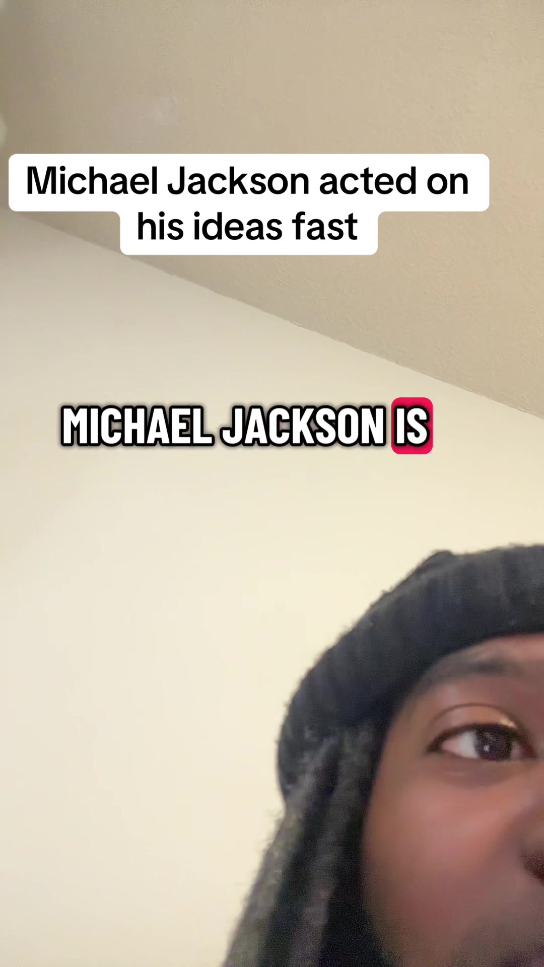 @Josephmoonwalkers