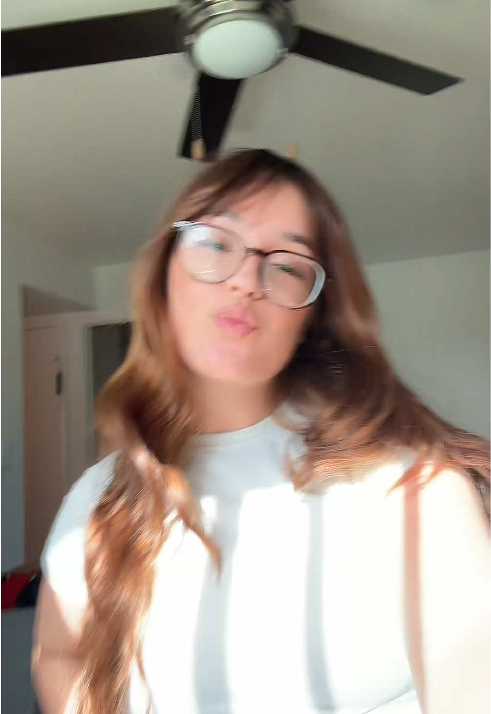 @jessiiruva