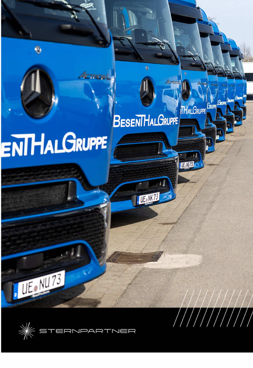 @sternpartnergruppe