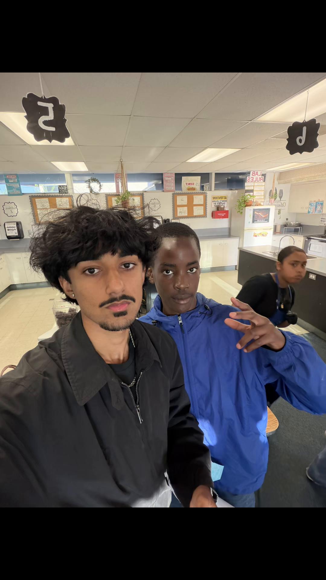 @doabajatt🤫