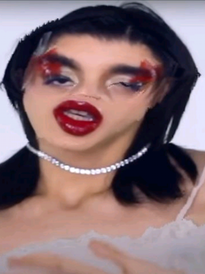 @★