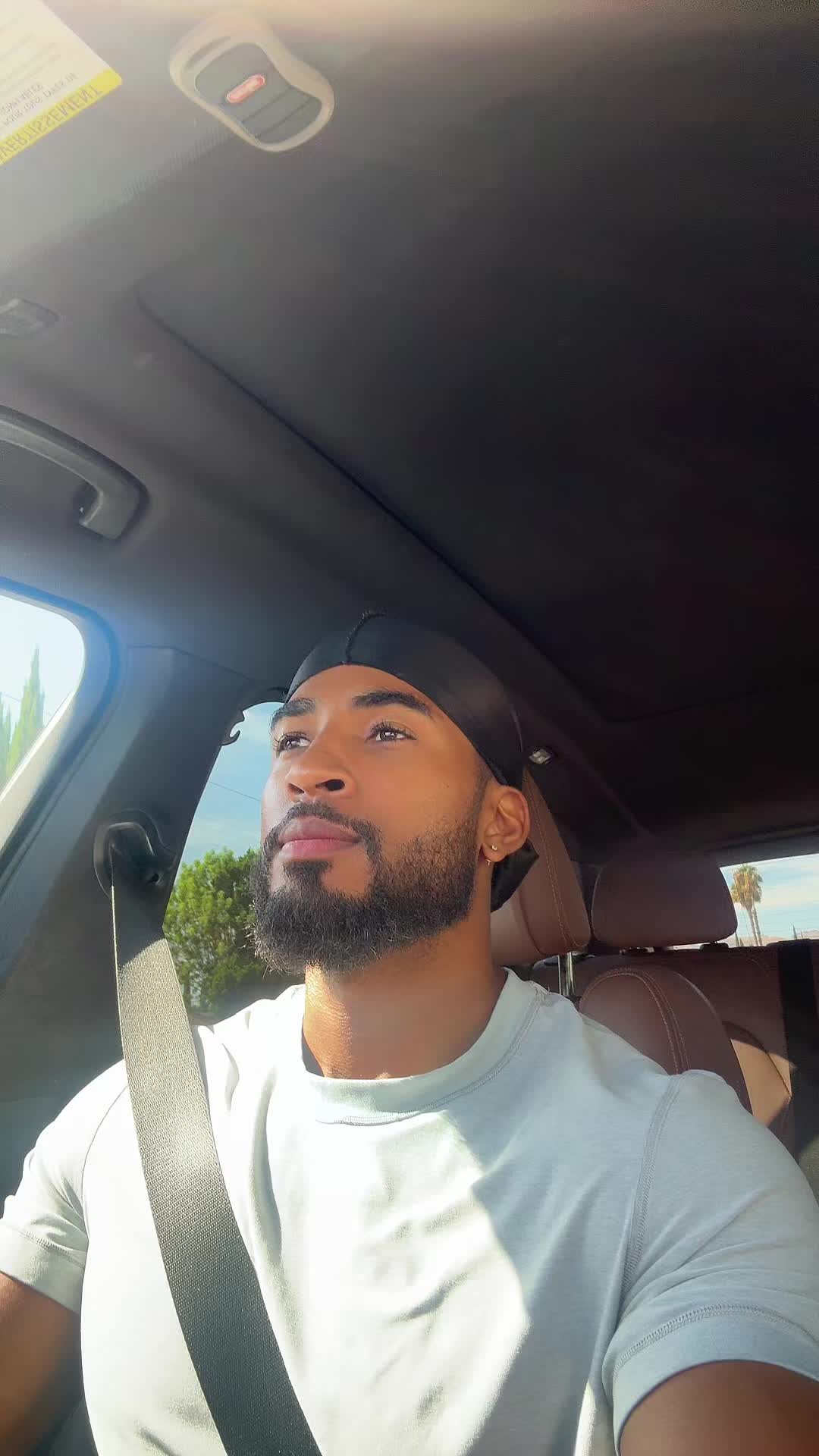 @GainsByGaines