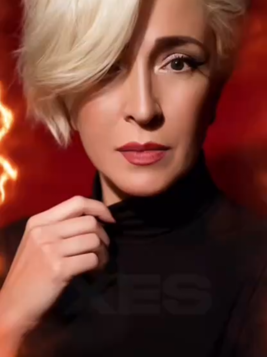 @𝐓𝐚𝐥𝐢𝐲𝐚