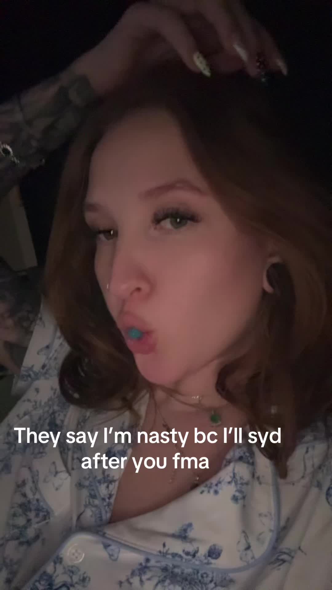 @liz