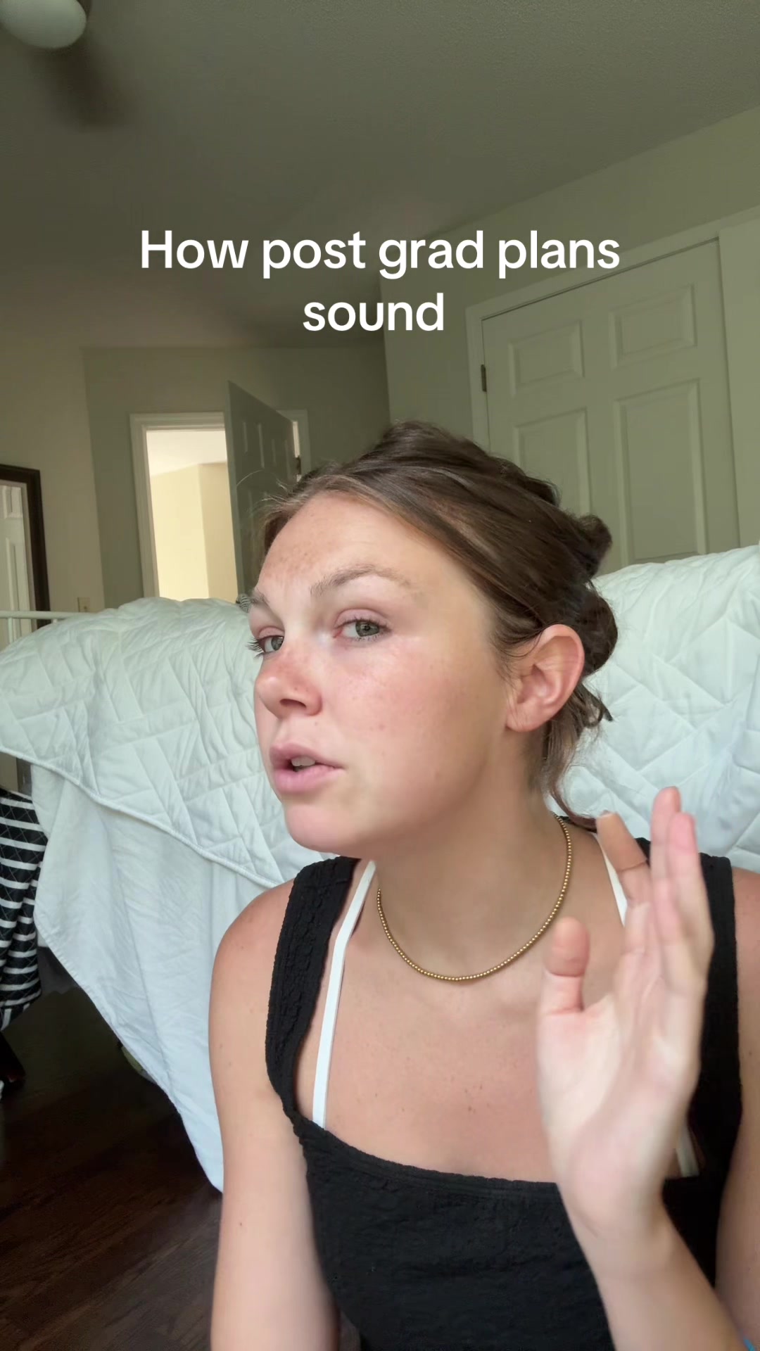 @Emilyygates