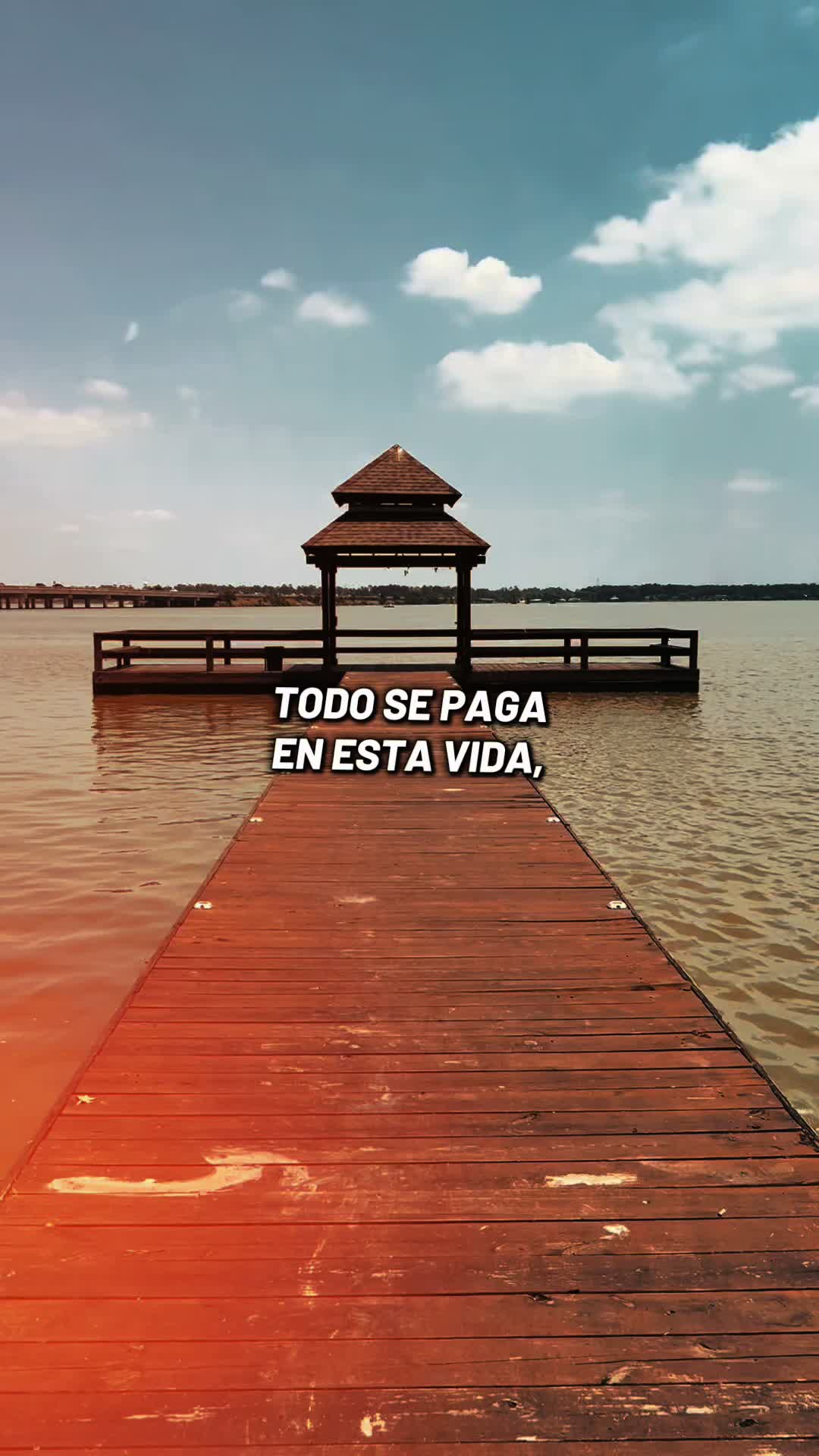 @lacolombiana445🇨🇴