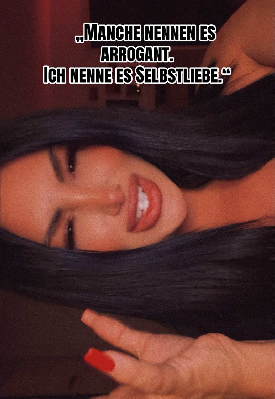@๐ ๐ ๐ ๐ โ