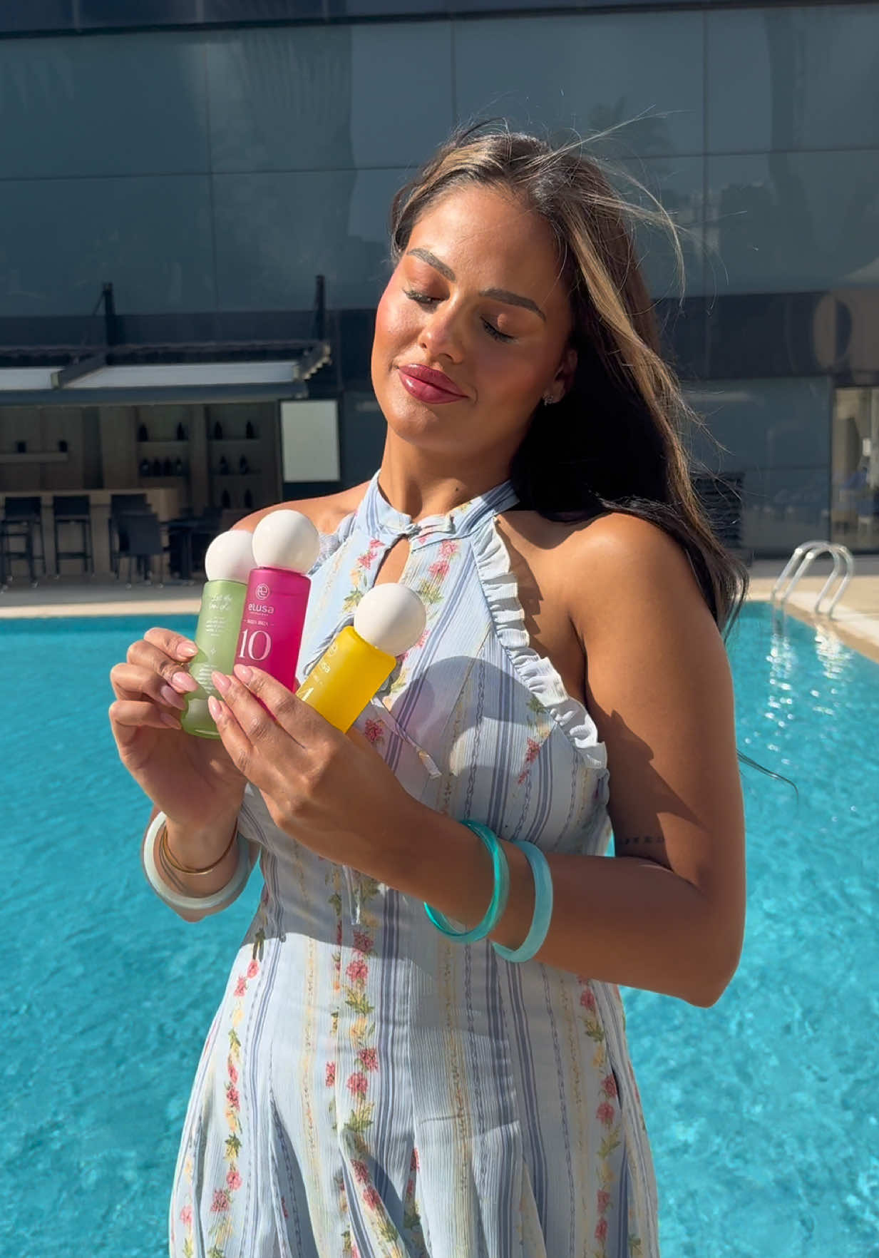 @Vanessaberisa_