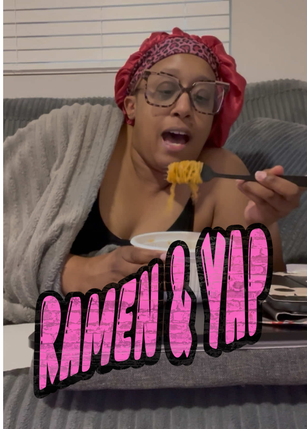 @Amber The Kreator