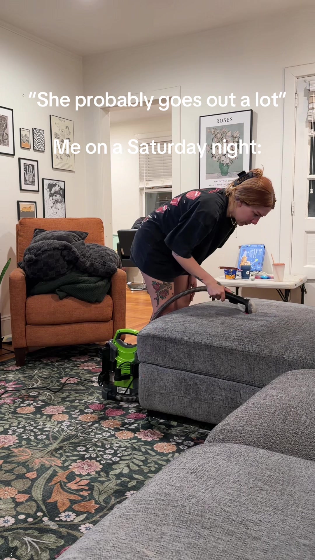 @Sarahhh
