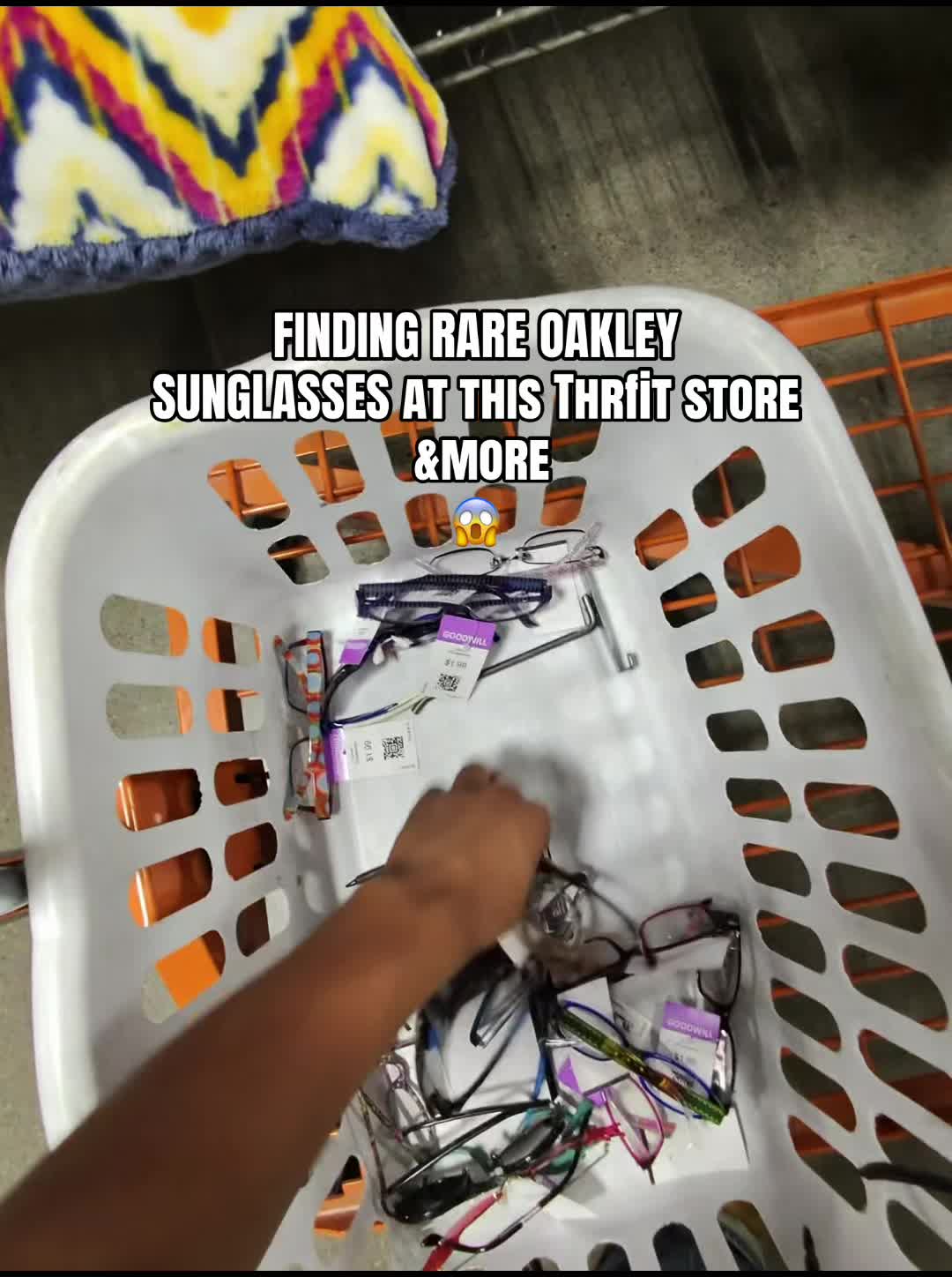 @P.V.