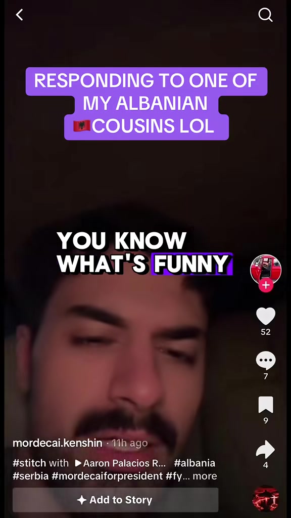 @Aaron Palacios Rebel