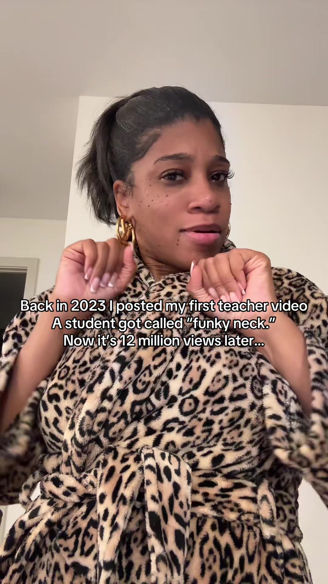 @angelkimonique
