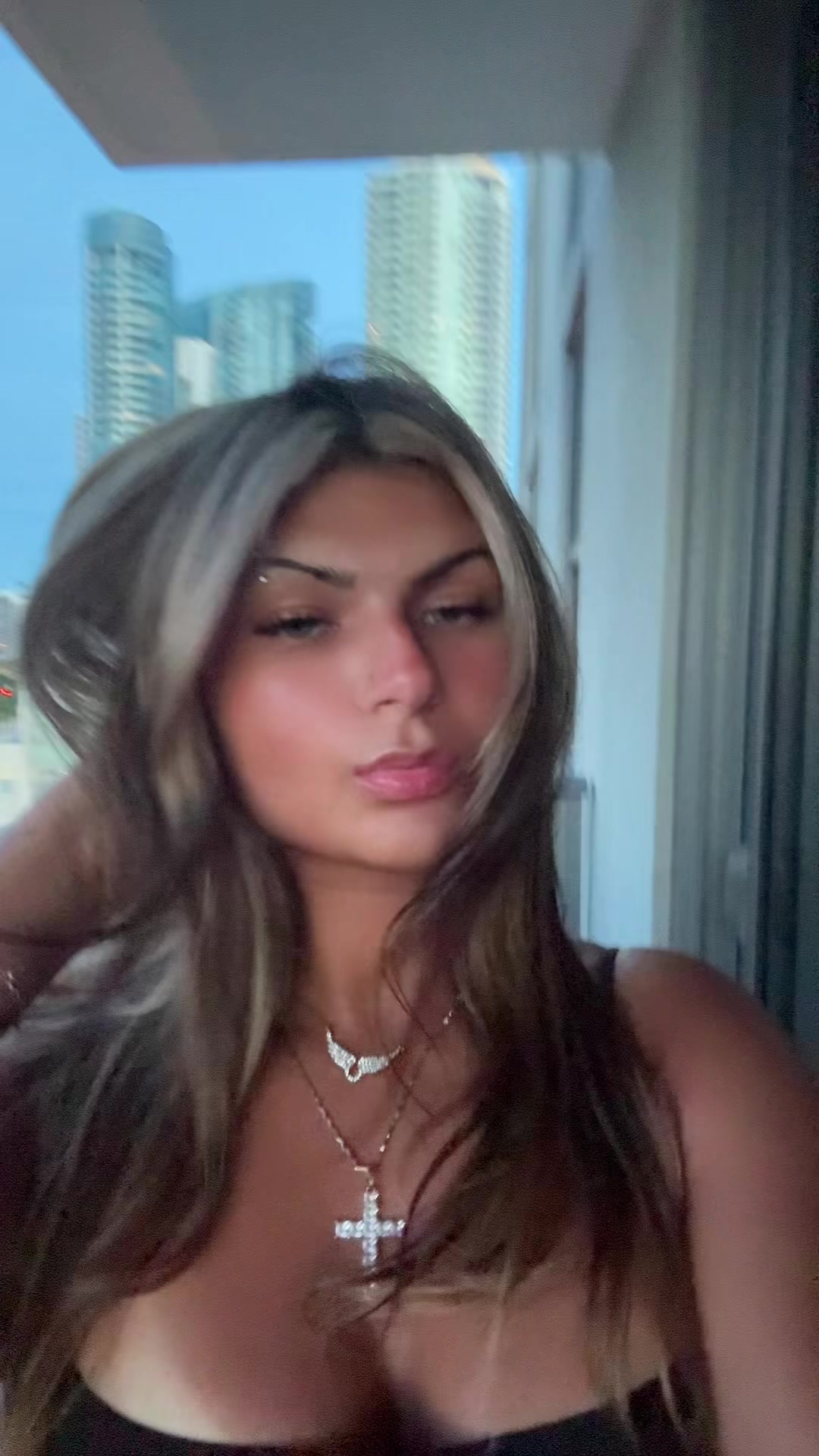 @mari