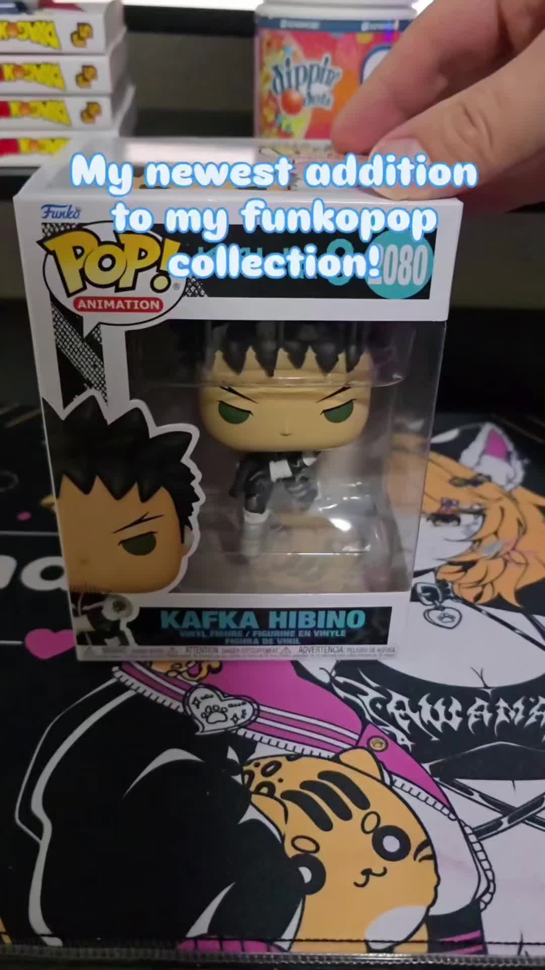 @TheBuffOtaku.ttv