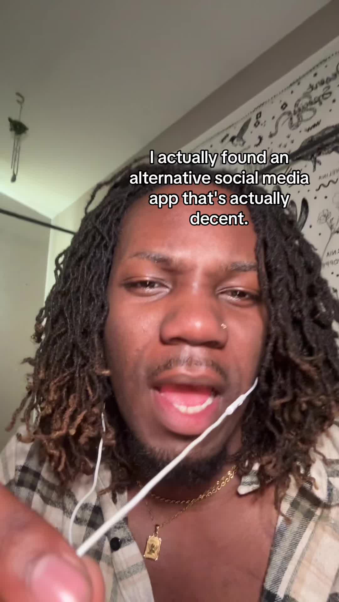 @MochaYappuccino