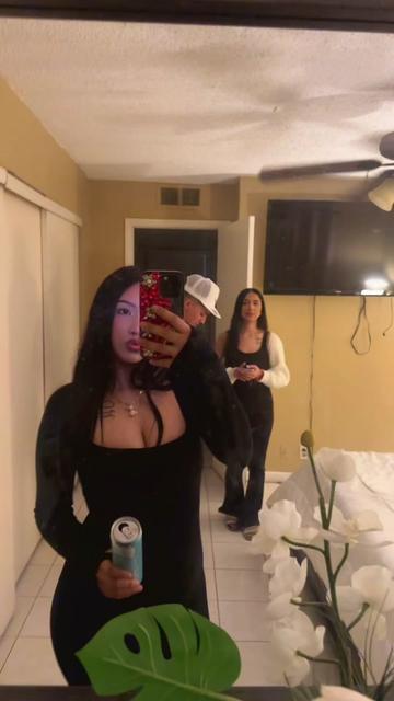 @𝓓𝓪𝓲𝓼𝔂-𝓑𝓪𝓮💋