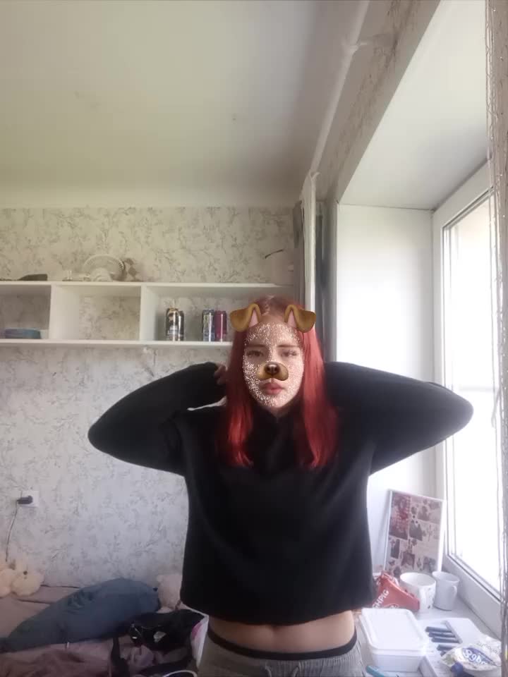 @๐๐๐