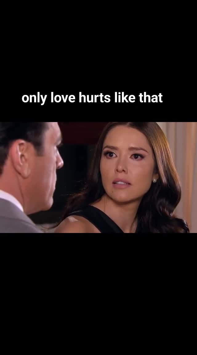 @💓alexa🌹 Ishani