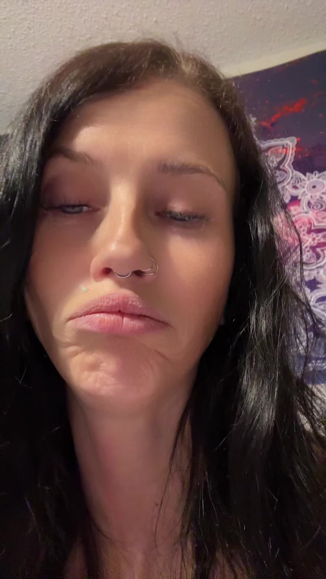 @Jinxx