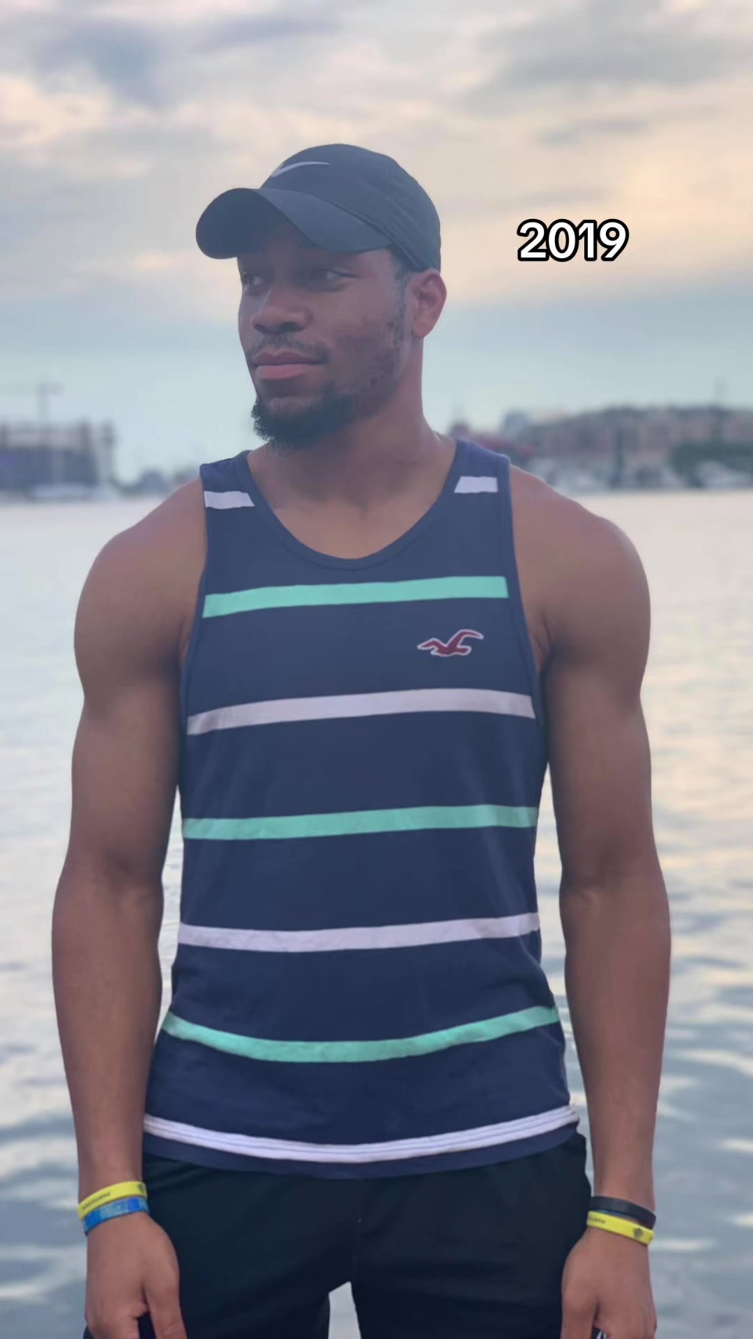 @Tapper King🤴🏽