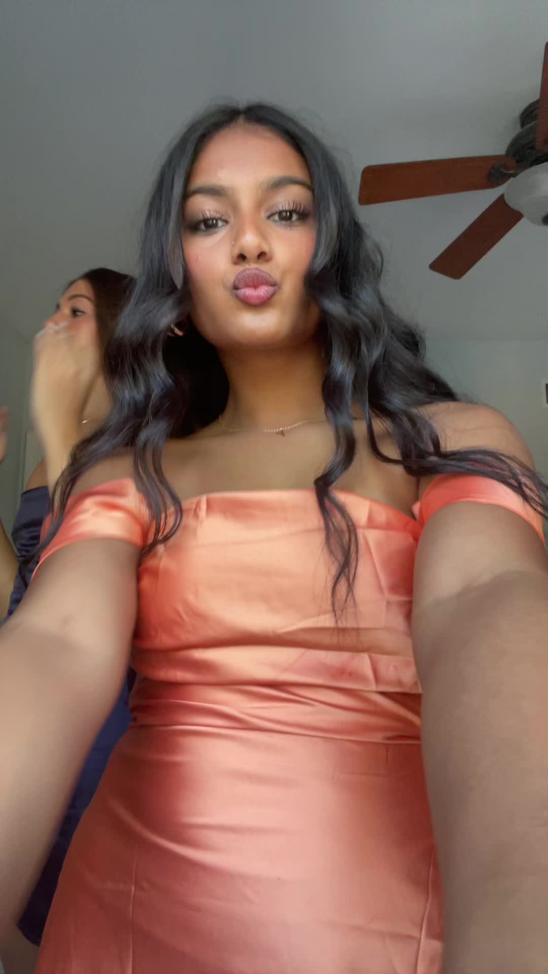 @Yashvi