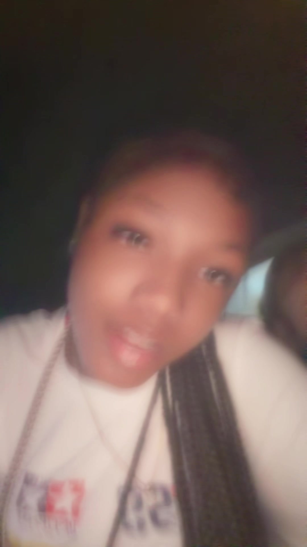 @likyia