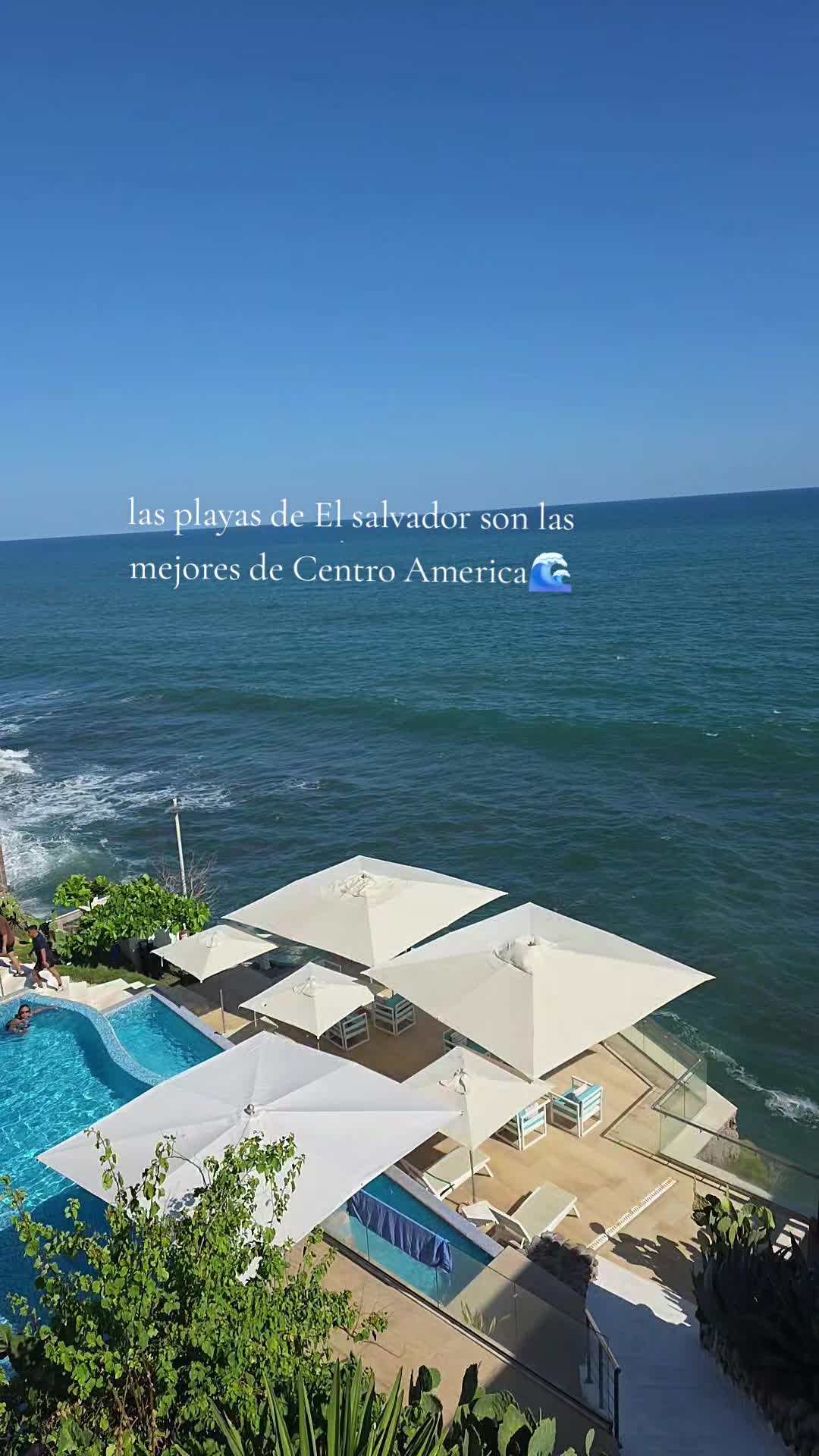 @Josselyn Hernande838
