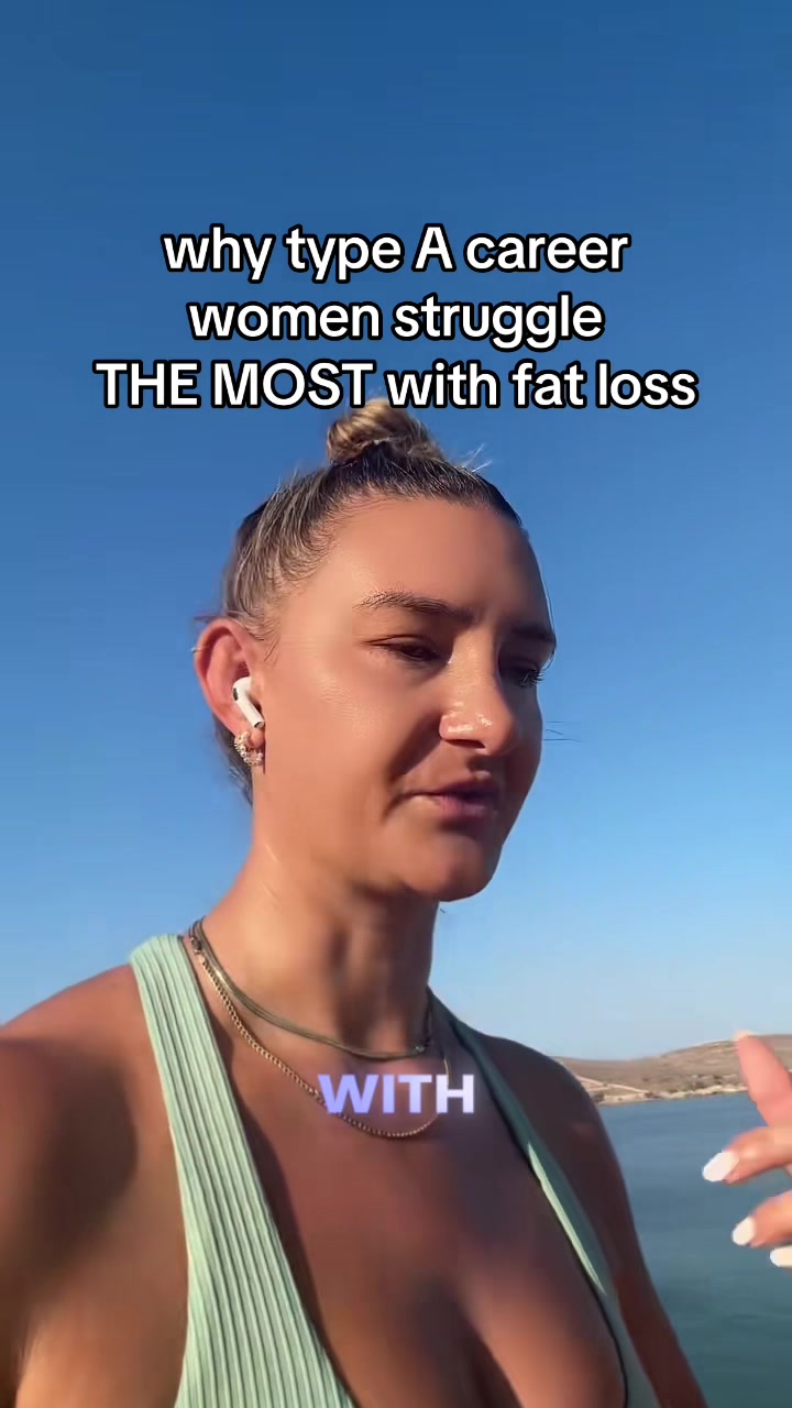@Chelsea McLeod [Hormone Coach]