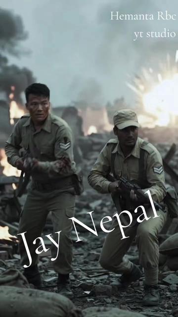 @🔫Heman babu🇳🇵🇳🇵🇳🇵