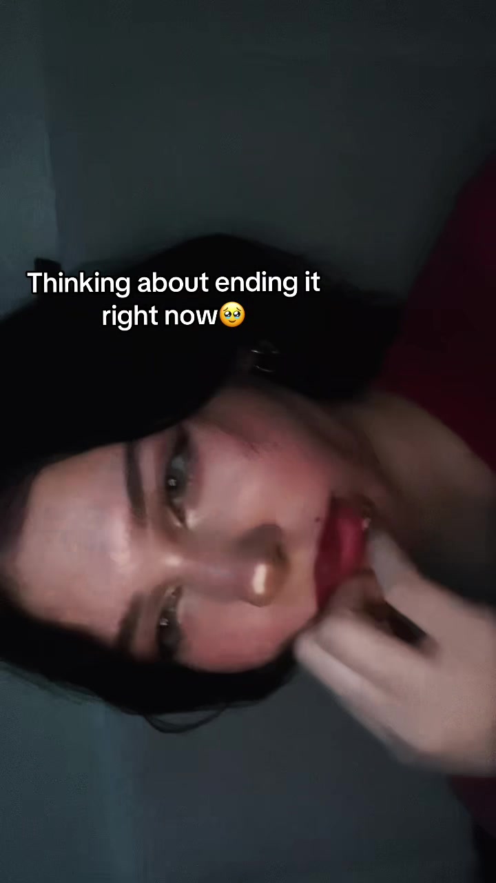 @Julli🪽