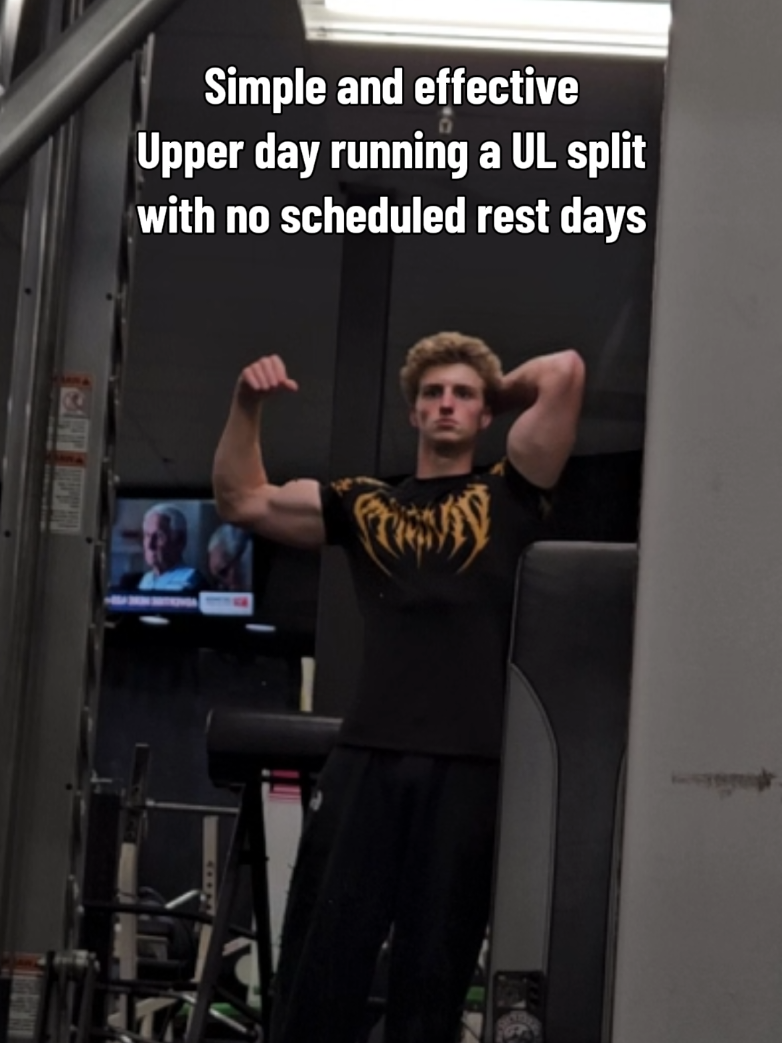 @Sam Lifty