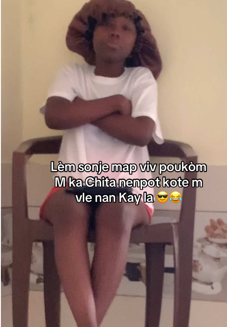 @Little_maya🇭🇹